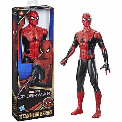 Marvel_Titan_Hero_Spider_Man_3_Black_and_Red_Suit