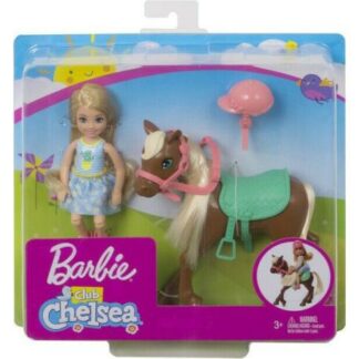 Barbie_Chelsea_ja_poni