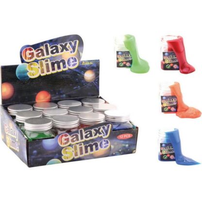 Galaxy_Slime_lima