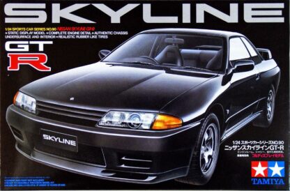 Nissan_Skyline_GT_R_1_24