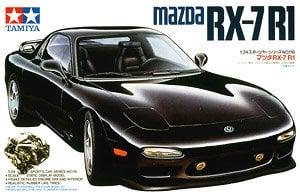 Mazda_Rx_7_R1_1_24