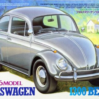 Volkswagen_1300_Beetle_1_24_