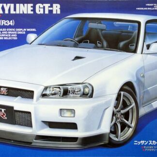 Nissan_Skyline_GT_R__R34____V_spec_II_1_24