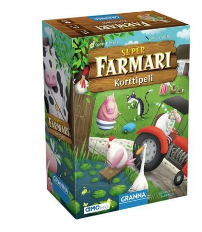 Super_Farmari_korttipeli
