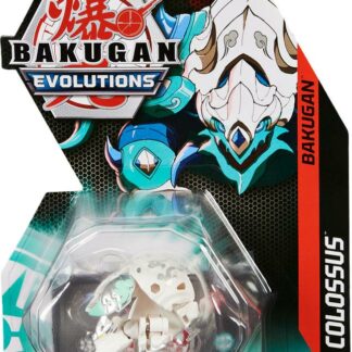 Bakugan_Evolutions_Colossus