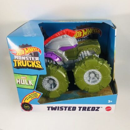 Hot_Wheels_Monster_Trucks_Hulk