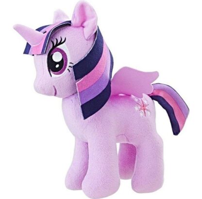 Hasbro_My_Little_Pony__25_cm_Twilight_Spark_pehmo