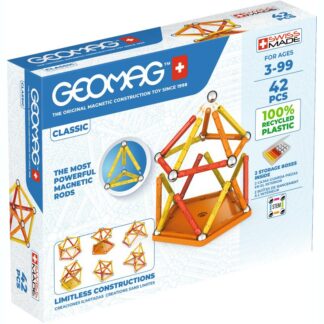 Geomag_Classic_Green_Line_42