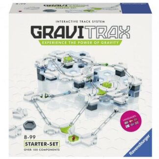 GraviTrax_starter_set