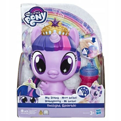 My_Little_Pony_Babypony_Twilight_Sparkle