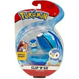 Pokemon_Clip_N_Go_Piplup___Dive_Ball