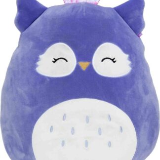 Squishmallows_Fania_the_Purple_Owl_40_cm