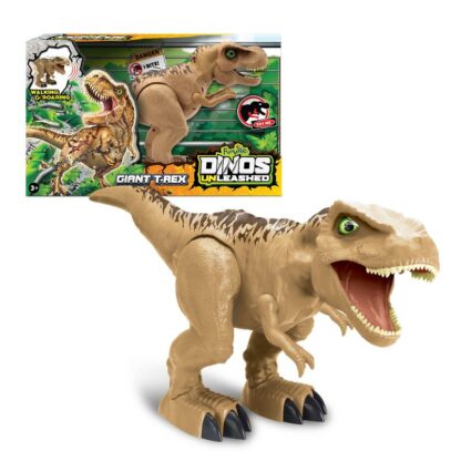 Dinos_Unleashed_Giant_T_Rex