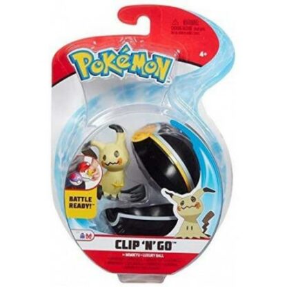 Pokemon_Clip_N_Go_Mimikyu___Luxury_Ball