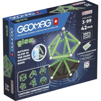 Geomag_Glow_Recycled_42