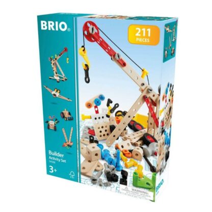 BRIO_Builder_puuhasetti