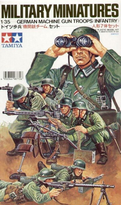 Tamiya_35038_German_Machine_Gun_Troops_1_35