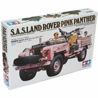 S_A_S__Land_Rover_Pink_Panther_1_35