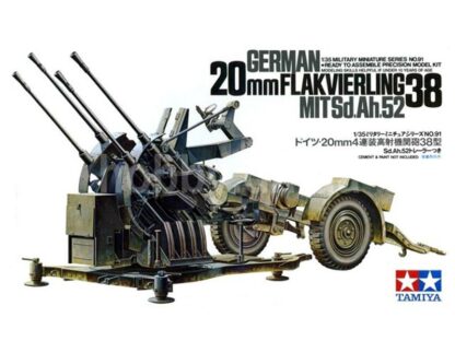 German_20mm_Flakvierling_38_MIT_1_35
