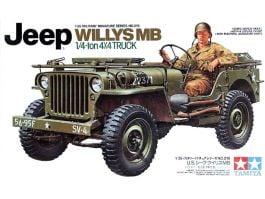 Jeep_Willys_MB_1_4ton_4X4_Truck_1_35