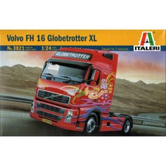 Volvo_FH_16_Globetrotter_XL_1_24