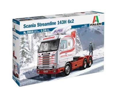 Scania_Streamline_143H_6x2_1_24