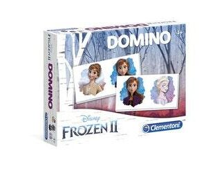 Frozen_2_Domino
