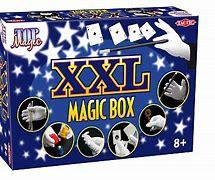 XXL_Magic_Big_Box