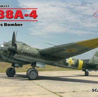 Ju_88A_4__WWII_Axis_Bomber_1_48