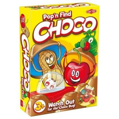 Pop_n_Find_Choco