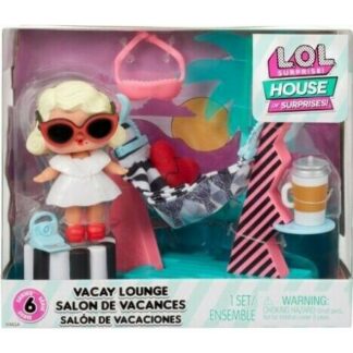 L_O_L_Surprise_Vacay_Lounge
