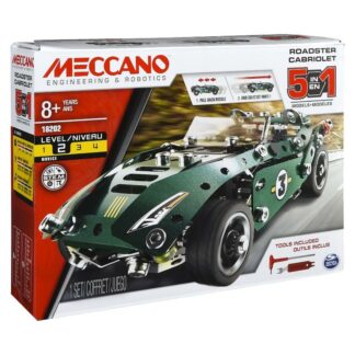 Meccano_Model_Set___Vetopyoraauto