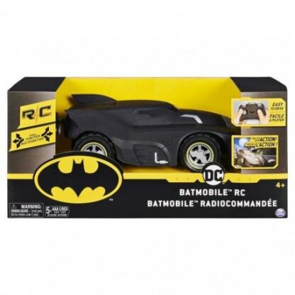 BATMAN_RC_1_24_Batmobile