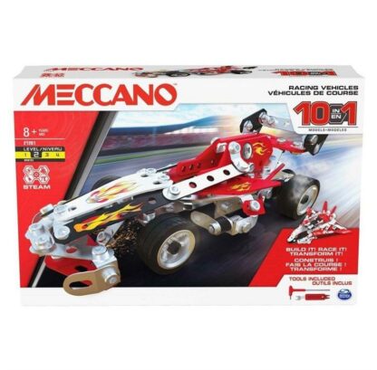 Meccano_10_Multi_Model_Set___Racing_Vehicles