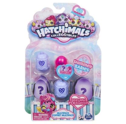 Hatchimals_Colleggtibles_Shimmer_Babies_Multipack