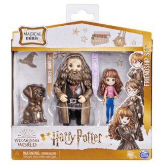 Wizarding_World_Friendship_Pack_Hermione___Hagrid