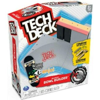 Tech_Deck_Bowl_Builder