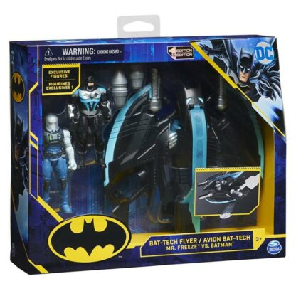 Batman_Batwing_Vehicle_with_10_cm_Figures