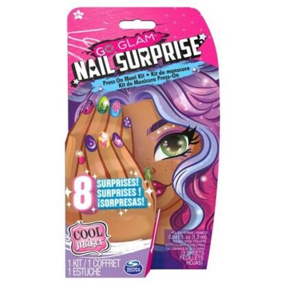 Go_Glam_Nail_Surprise