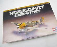 Tamiya_Messerschmitt_Bf_109E_4_7_TROP_1_72
