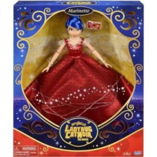 Miraculous_Collector_Ball_Gown_Ladybug