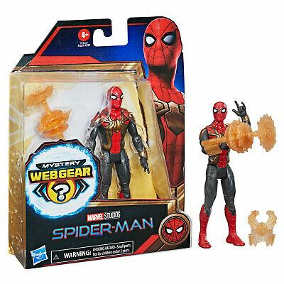 Marvel_Spider_Man_3_Iron_Spider_Integration_Suit