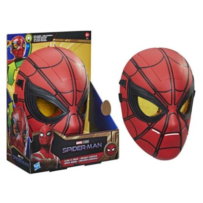 Marvel_Spider_Man_3_Glow_FX_maski