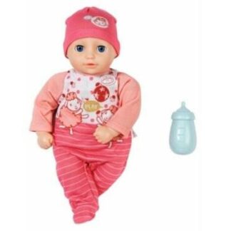 Baby_Annabell_My_first_Annabell_30_cm