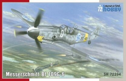 Messerschmitt_Bf_109G_6_suomi_1_72