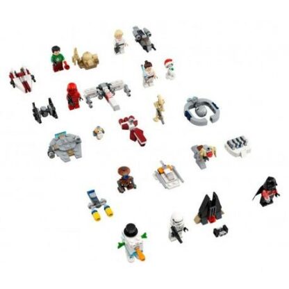 LEGO_Star_Wars_joulukalenteri_2020