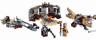 LEGO_75299_Hankaluuksia_Tatooinessa