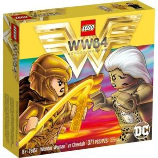 LEGO_Wonder_Woman_vs__Cheetah