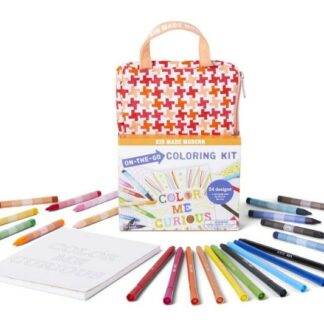 Kid_Made_Modern_On_the_Go_Coloring_Kit