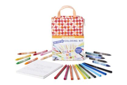 Kid_Made_Modern_On_the_Go_Coloring_Kit